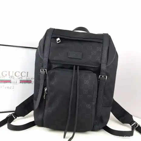 Brother Sam Yupoo Bags Gucci 19B57G0089 0715